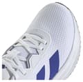 Miniatyrbillede 7 af 7: Adidas Galaxy 7 Løbesko  EU 43 1/3 Mand