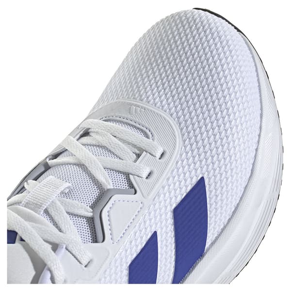 Adidas Galaxy 7 Løbesko  EU 43 1/3 Mand