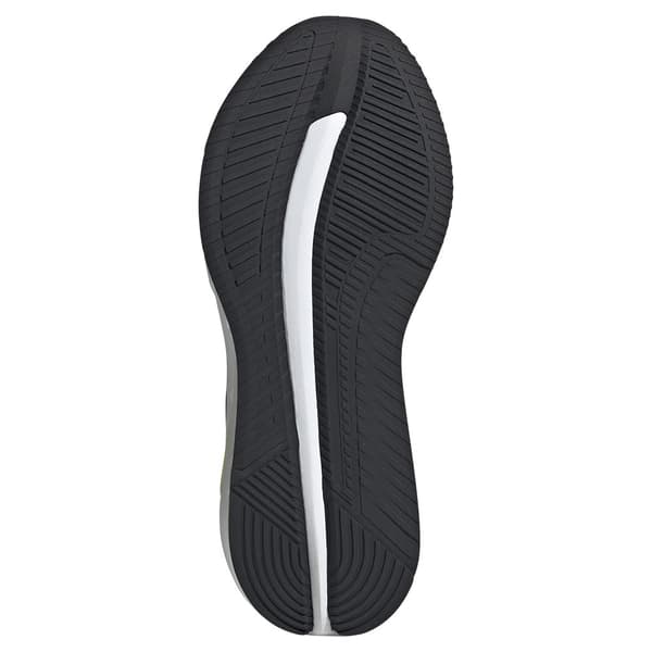 Adidas Galaxy 7 Løbesko  EU 43 1/3 Mand