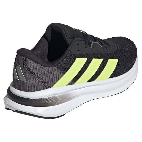 Adidas Galaxy 7 Löparskor  EU 43 1/3 Man