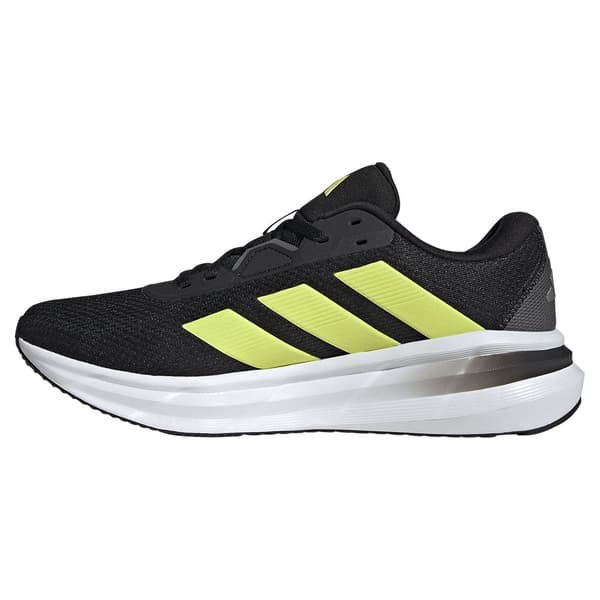 Adidas Galaxy 7 Juoksukengät EU 44 Mies