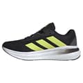 Pikkukuva 3 / 7: Adidas Galaxy 7 Juoksukengät  EU 44 Mies
