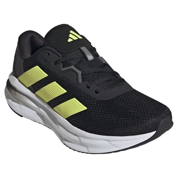 Adidas Galaxy 7 Juoksukengät EU 44 Mies