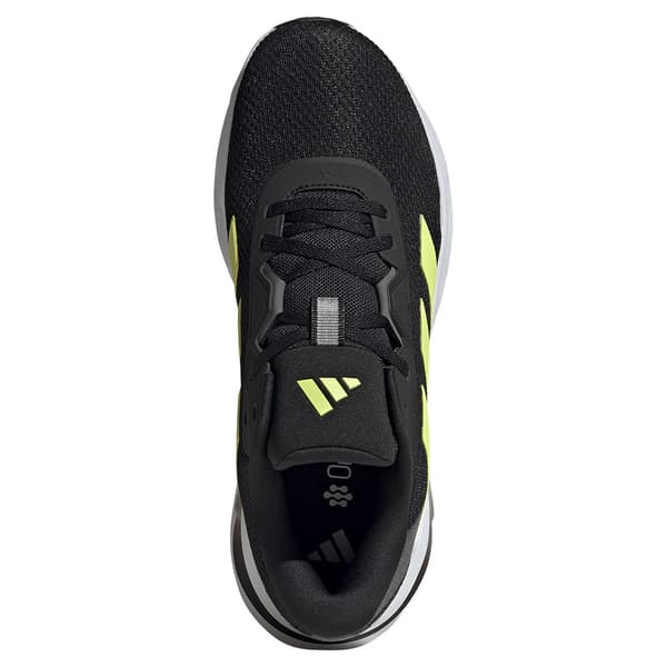 Adidas Galaxy 7 Juoksukengät EU 44 Mies