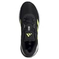 Pikkukuva 5 / 7: Adidas Galaxy 7 Juoksukengät  EU 44 Mies