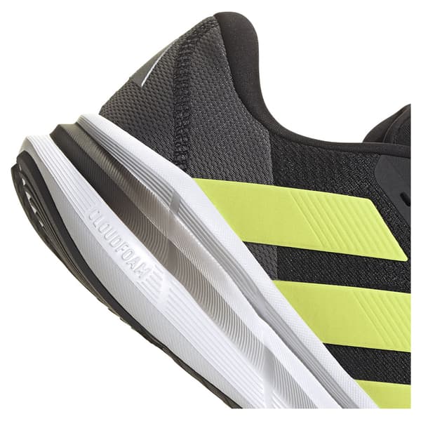 Adidas Galaxy 7 Juoksukengät EU 44 Mies