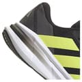 Pikkukuva 7 / 7: Adidas Galaxy 7 Juoksukengät  EU 44 Mies