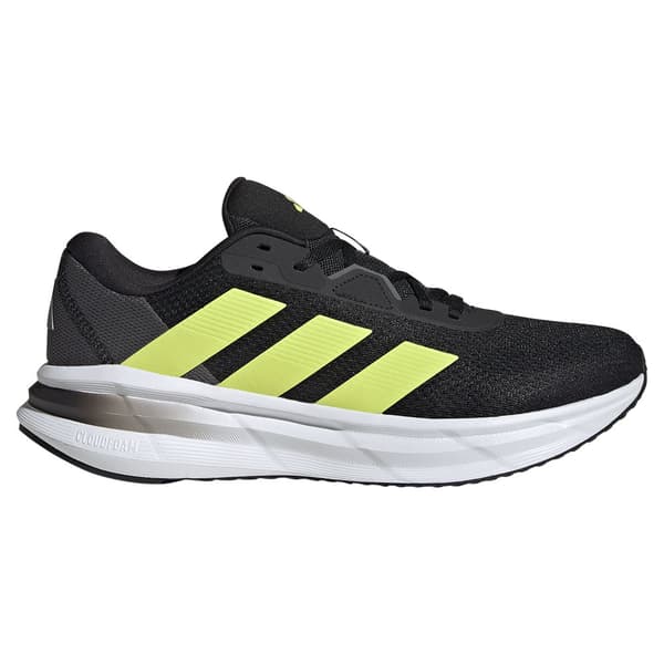 Adidas Galaxy 7 Juoksukengät EU 44 Mies
