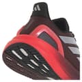 Miniatyrbild 2 av 5: Adidas Pureboost 5 Löparskor  EU 43 1/3 Man
