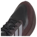 Miniatyrbild 3 av 5: Adidas Pureboost 5 Löparskor  EU 43 1/3 Man