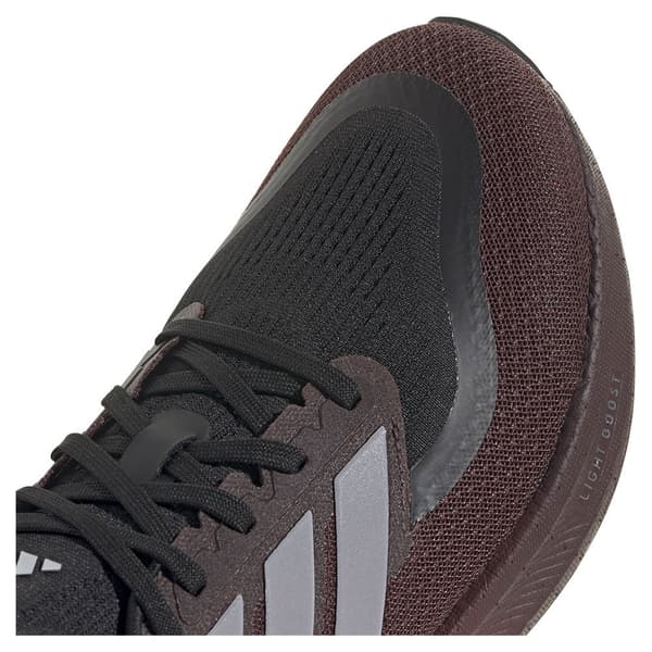Adidas Pureboost 5 Löparskor  EU 43 1/3 Man