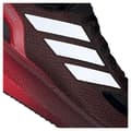 Miniatyrbild 4 av 5: Adidas Pureboost 5 Löparskor  EU 43 1/3 Man