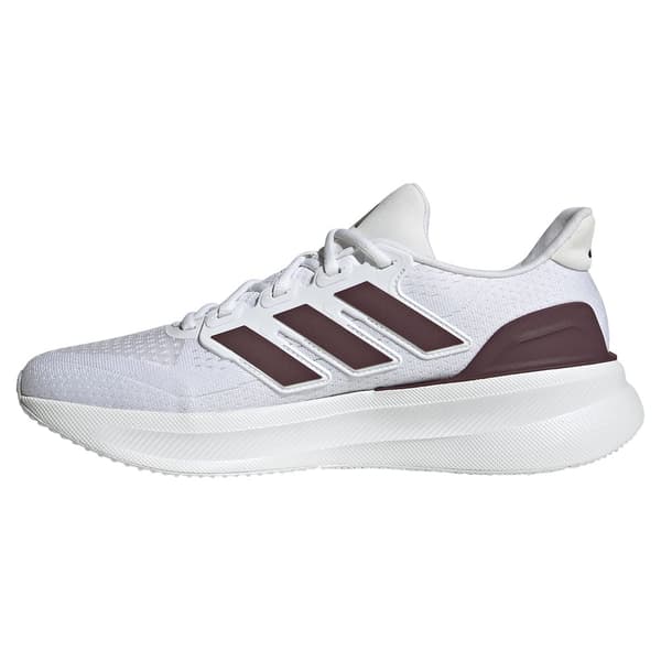 Adidas Ultrarun 5 Löparskor  EU 44 Man