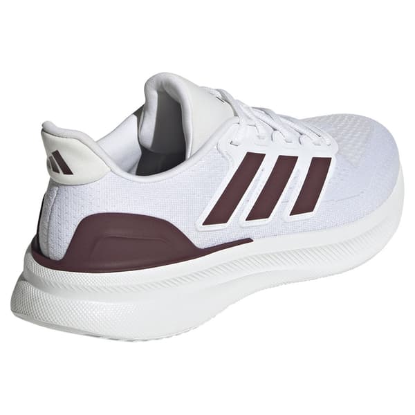 Adidas Ultrarun 5 Löparskor  EU 44 Man