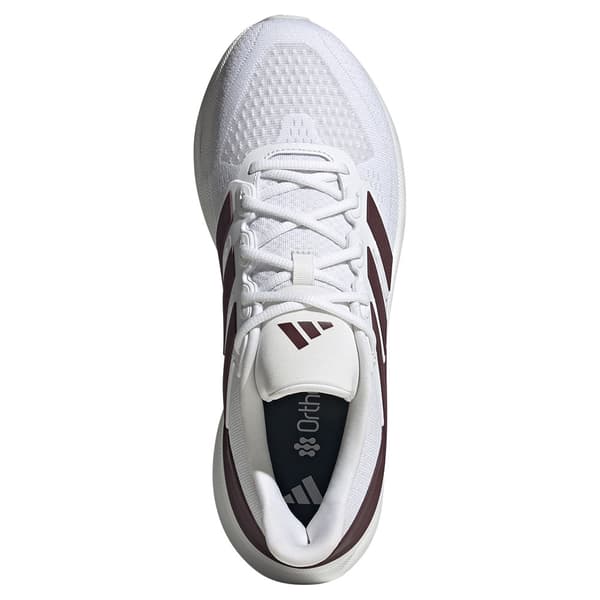 Adidas Ultrarun 5 Löparskor  EU 44 Man