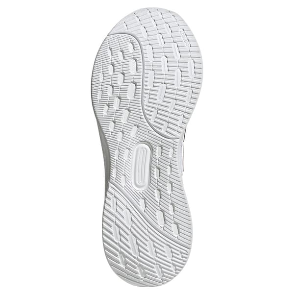 Adidas Ultrarun 5 Löparskor  EU 44 Man