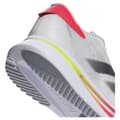 Miniatyrbild 8 av 10: Adidas Adizero Sl2 Löparskor  EU 38 Kvinna