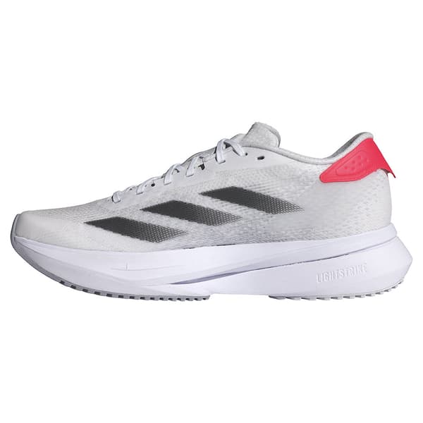 Adidas Adizero Sl2 Juoksukengät EU 38 2/3 Nainen