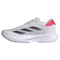 Pikkukuva 3 / 8: Adidas Adizero Sl2 Juoksukengät  EU 38 2/3 Nainen
