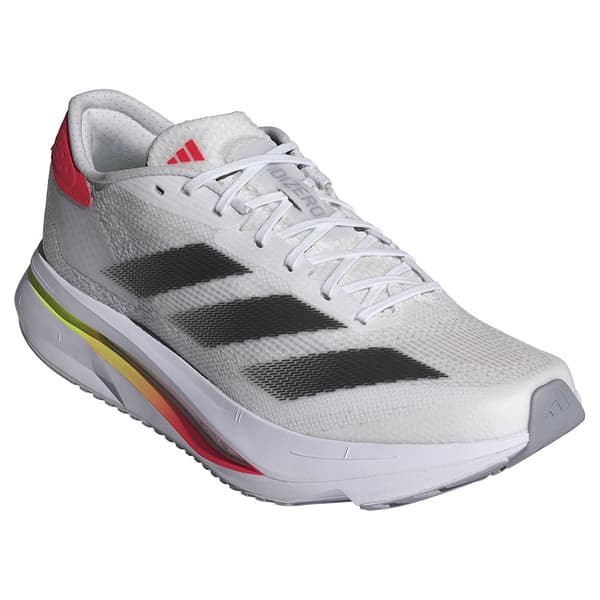 Adidas Adizero Sl2 Juoksukengät EU 38 2/3 Nainen