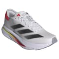 Pikkukuva 4 / 8: Adidas Adizero Sl2 Juoksukengät  EU 38 2/3 Nainen
