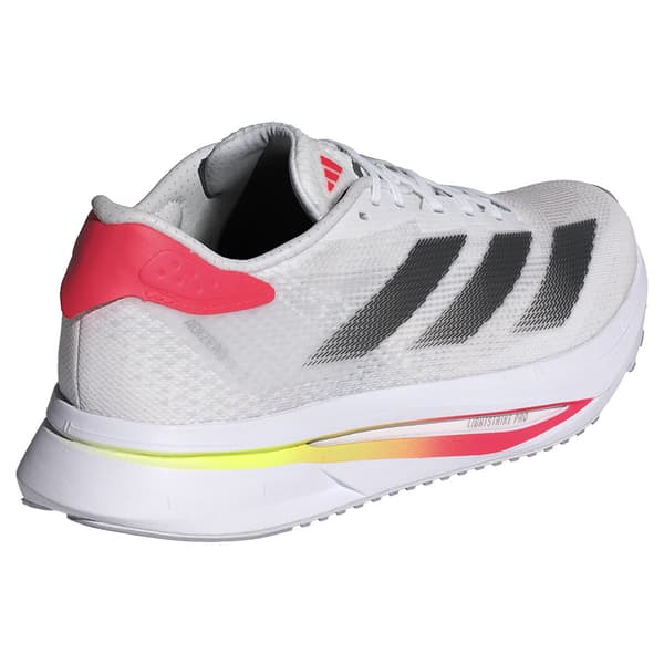Adidas Adizero Sl2 Juoksukengät EU 38 2/3 Nainen