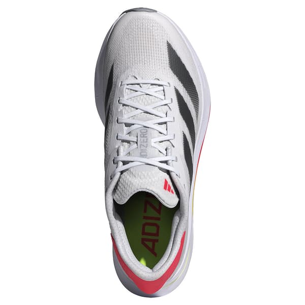 Adidas Adizero Sl2 Juoksukengät EU 38 2/3 Nainen