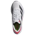 Pikkukuva 6 / 8: Adidas Adizero Sl2 Juoksukengät  EU 38 2/3 Nainen