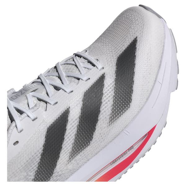 Adidas Adizero Sl2 Juoksukengät EU 38 2/3 Nainen