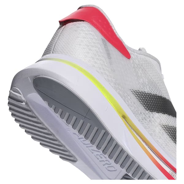 Adidas Adizero Sl2 Juoksukengät EU 38 2/3 Nainen