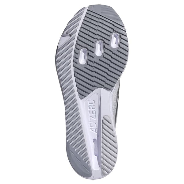 Adidas Adizero Sl2 Juoksukengät EU 38 2/3 Nainen