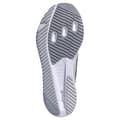 Pikkukuva 2 / 8: Adidas Adizero Sl2 Juoksukengät  EU 38 2/3 Nainen
