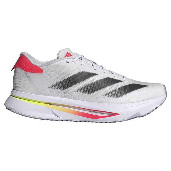 Adidas Adizero Sl2 Juoksukengät EU 38 2/3 Nainen