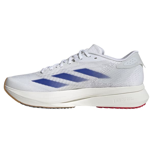 Adidas Adizero Sl2 Juoksukengät  EU 42 Mies