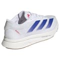 Pikkukuva 4 / 8: Adidas Adizero Sl2 Juoksukengät  EU 42 Mies
