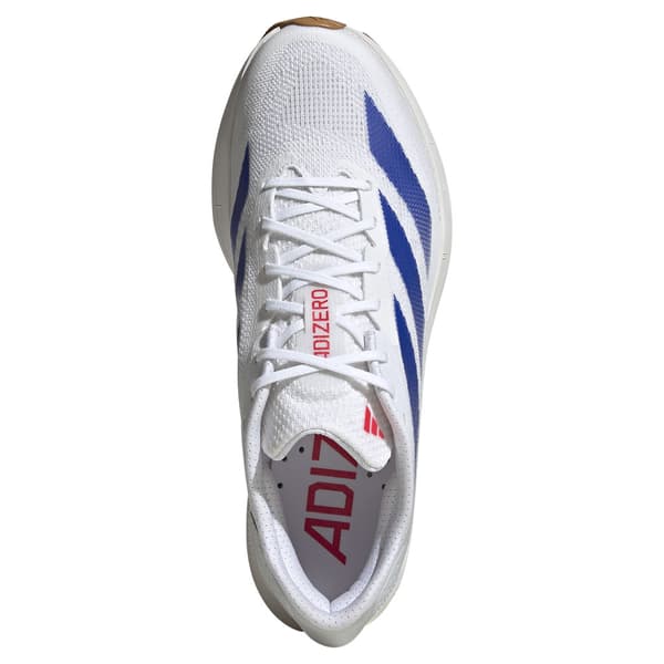 Adidas Adizero Sl2 Juoksukengät EU 42 Mies