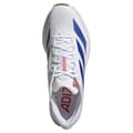 Pikkukuva 5 / 8: Adidas Adizero Sl2 Juoksukengät  EU 42 Mies