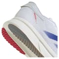 Pikkukuva 6 / 8: Adidas Adizero Sl2 Juoksukengät  EU 42 Mies