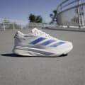 Pikkukuva 8 / 8: Adidas Adizero Sl2 Juoksukengät  EU 42 Mies