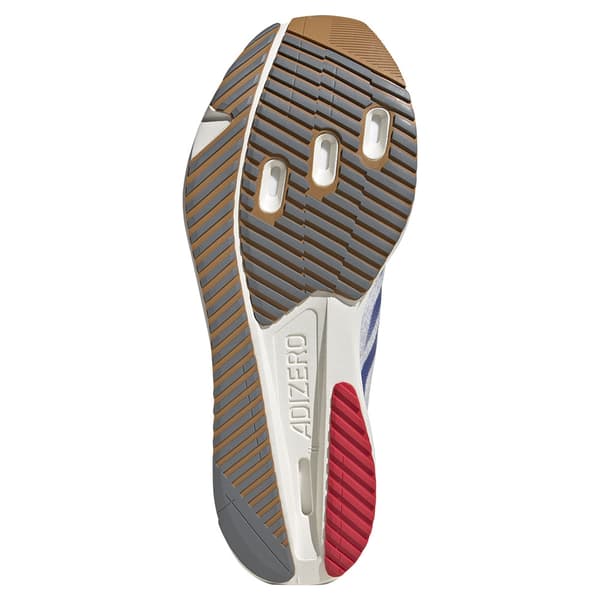 Adidas Adizero Sl2 Juoksukengät EU 42 Mies