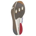 Pikkukuva 2 / 8: Adidas Adizero Sl2 Juoksukengät  EU 42 Mies