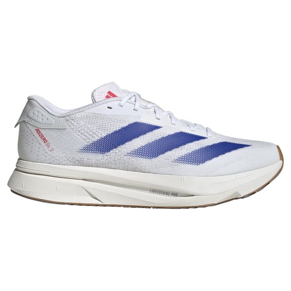 Adidas Adizero Sl2 Juoksukengät EU 42 Mies