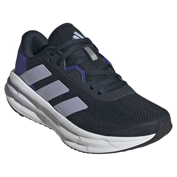 Adidas Galaxy 7 Løbesko EU 38 2/3 Kvinde