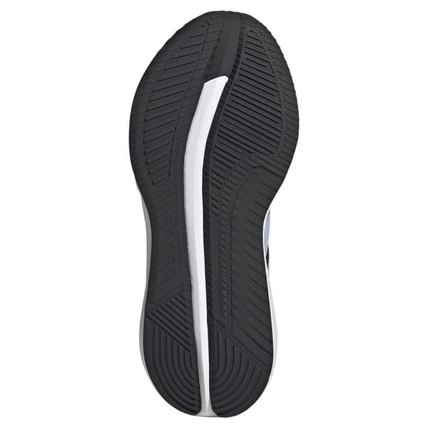 Adidas Galaxy 7 Løbesko EU 38 2/3 Kvinde