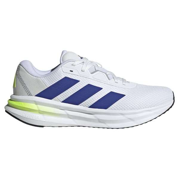 Adidas Galaxy 7 Løbesko  EU 44 2/3 Mand