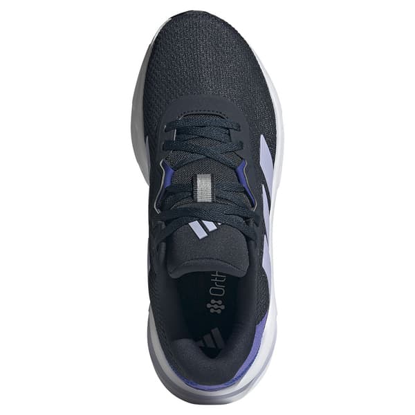 Adidas Galaxy 7 Löparskor  EU 38 Kvinna