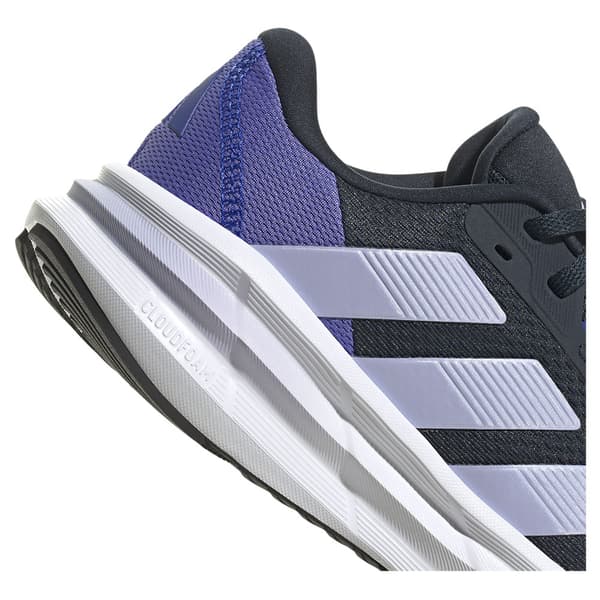Adidas Galaxy 7 Löparskor  EU 38 Kvinna