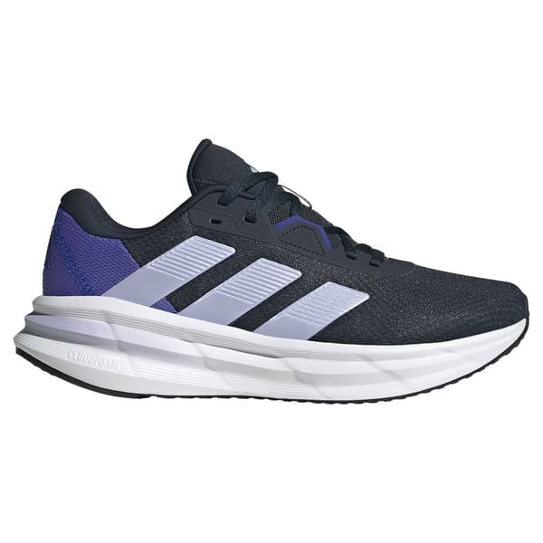 Adidas Galaxy 7 Löparskor EU 38 Kvinna
