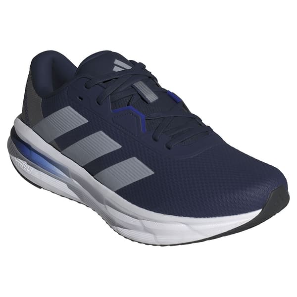 Adidas Galaxy 7 Löparskor  EU 40 2/3 Man