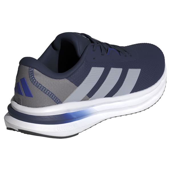 Adidas Galaxy 7 Löparskor  EU 40 2/3 Man